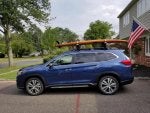 20180727_092724_1542578697592.jpg