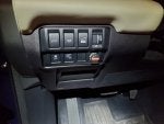 Car Vehicle Steering part Personal luxury car Automotive design