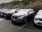 PXL_20201222_022347352.MP.jpg