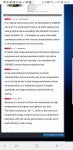 Screenshot_20180924-161832_Chrome_1537820391614.jpg