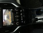 Rear Camera.jpg