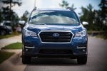 subaruascent-9.jpg