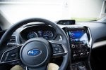 subaruascent-4.jpg