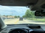 IMG_7779.jpg