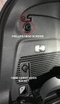SIDEPANEL.jpg