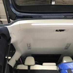 24 cargo lights work independently or off.jpg
